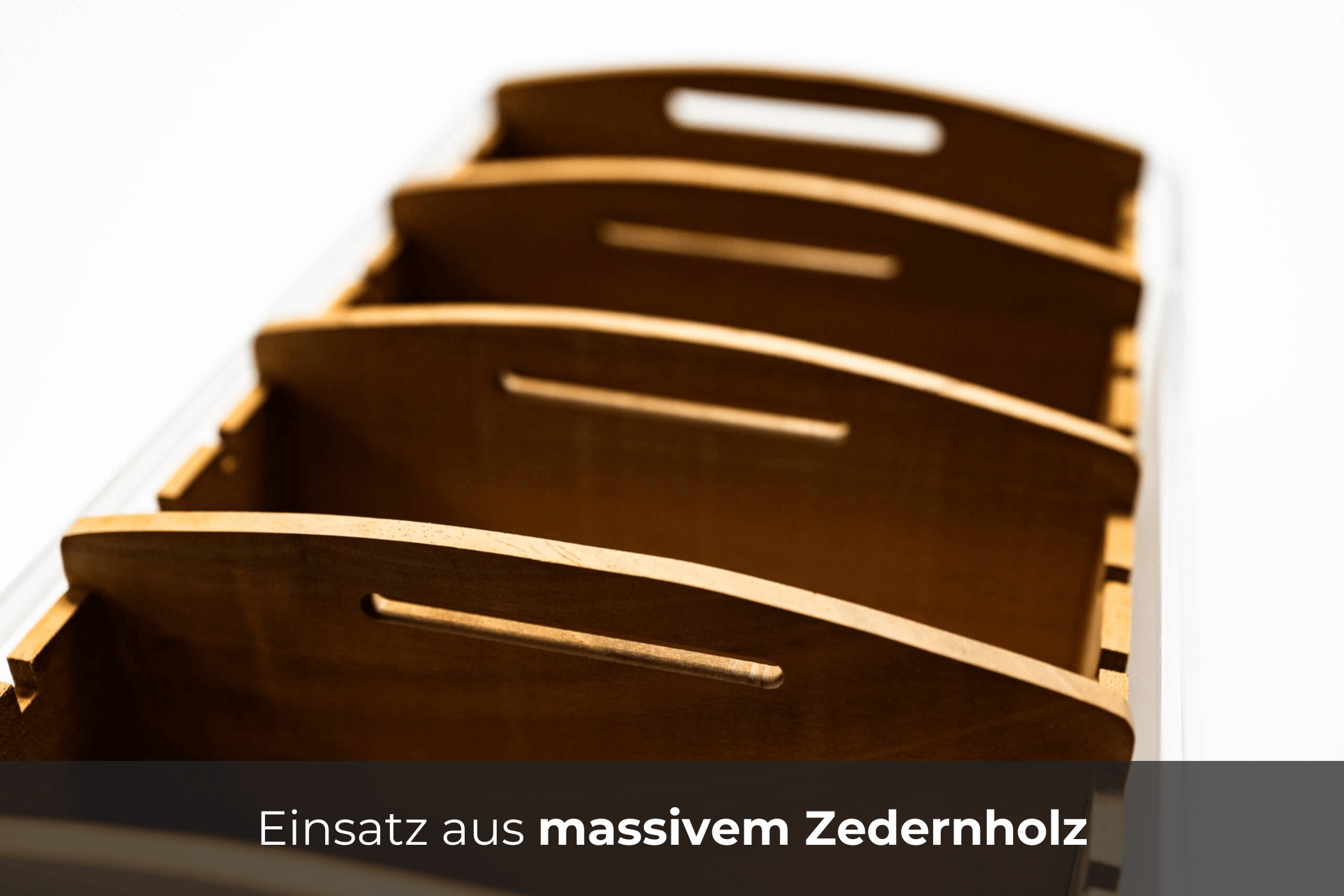 reposon-humidor-vista-classic-f-r-50-zigarren-zedernholz image 2