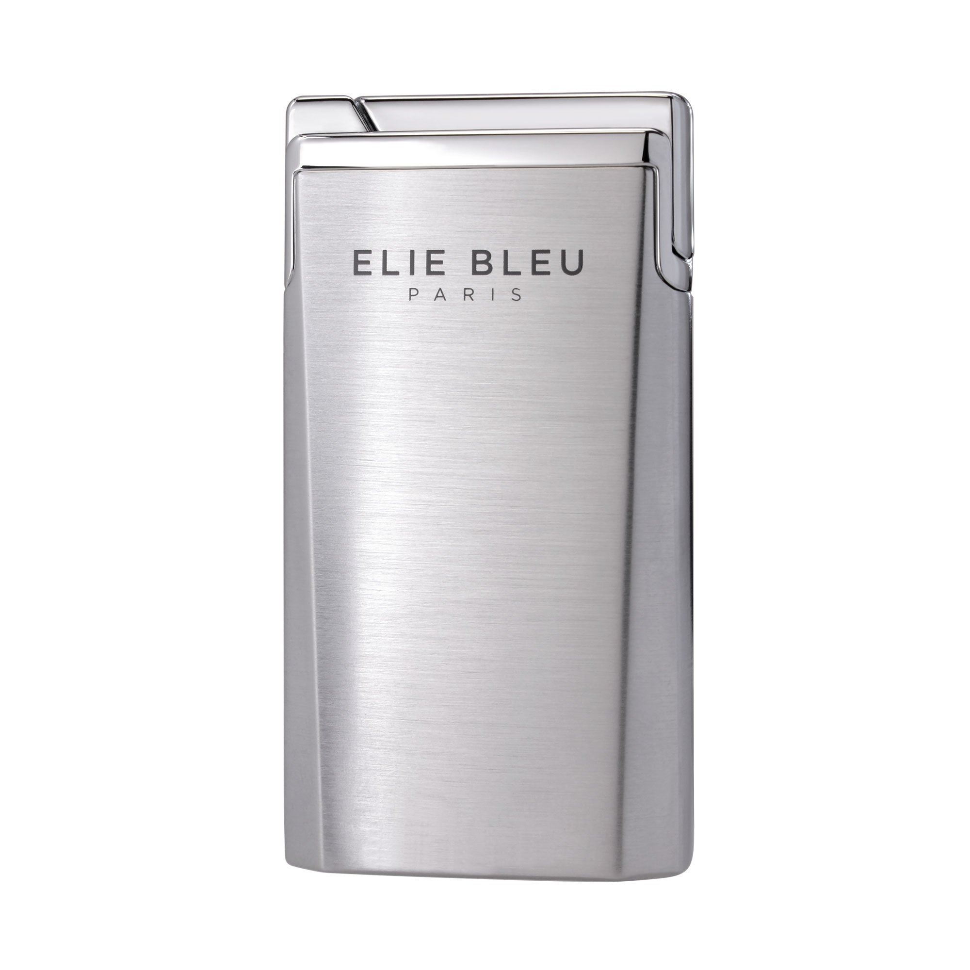 elie-bleu-j15-taschenfeuerzeug-lack-blau-ebj1506 image 5