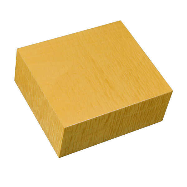 elie-bleu-fruit-stiftbox-f-r-10-stifte-sycomore-schwarz image 5