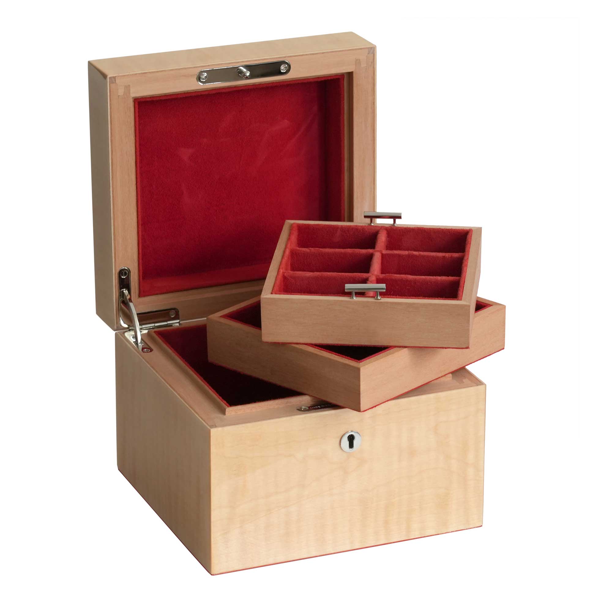 elie-bleu-vanities-love-schmuckkasten-robusto-sycomore image 3