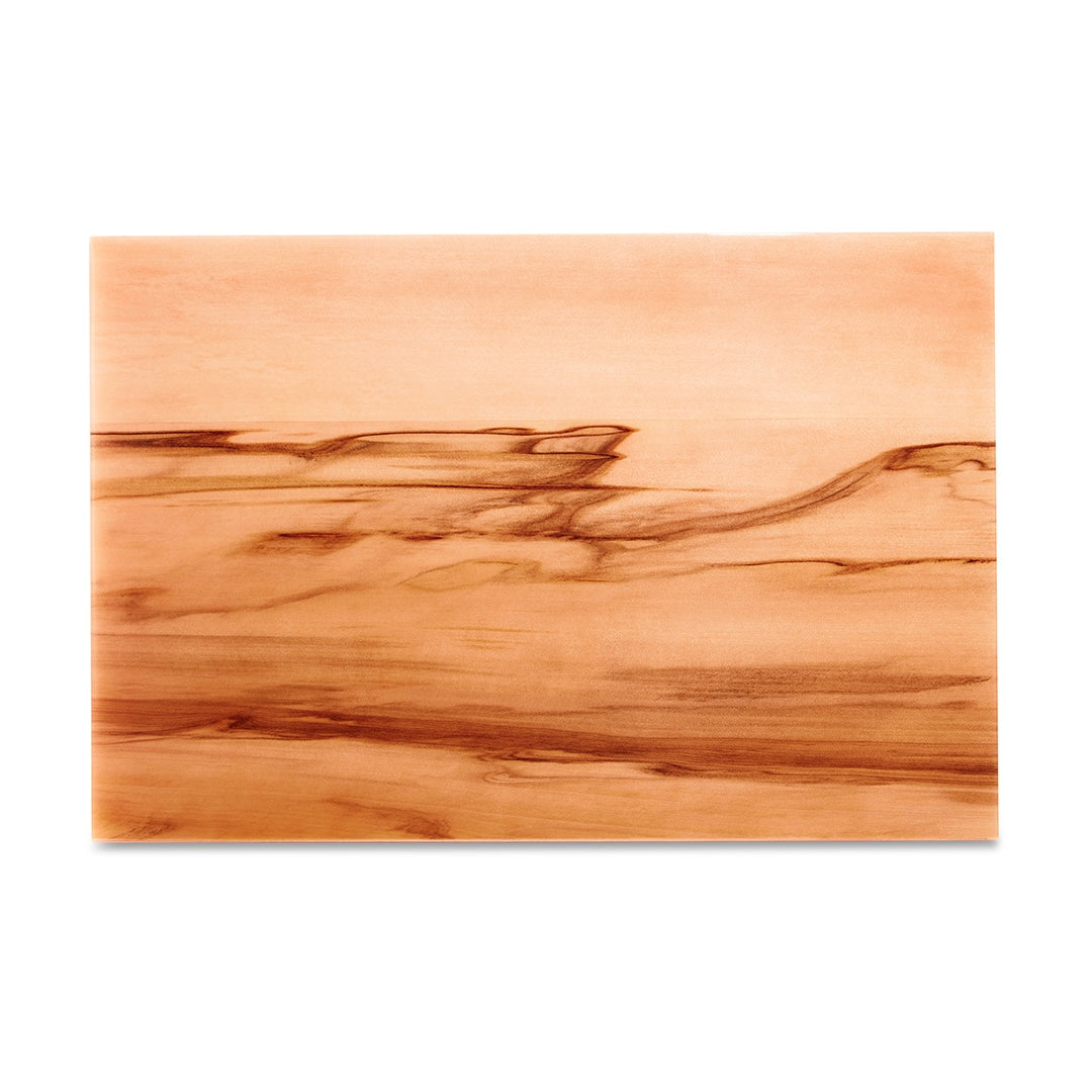 elie-bleu-redgum-backgammon-gro-holzspielkassette image 3
