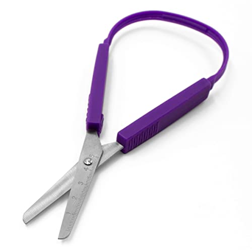 ashton-schere-selbst-ffnend-violett-beidh-ndig-mit-schutz image 7