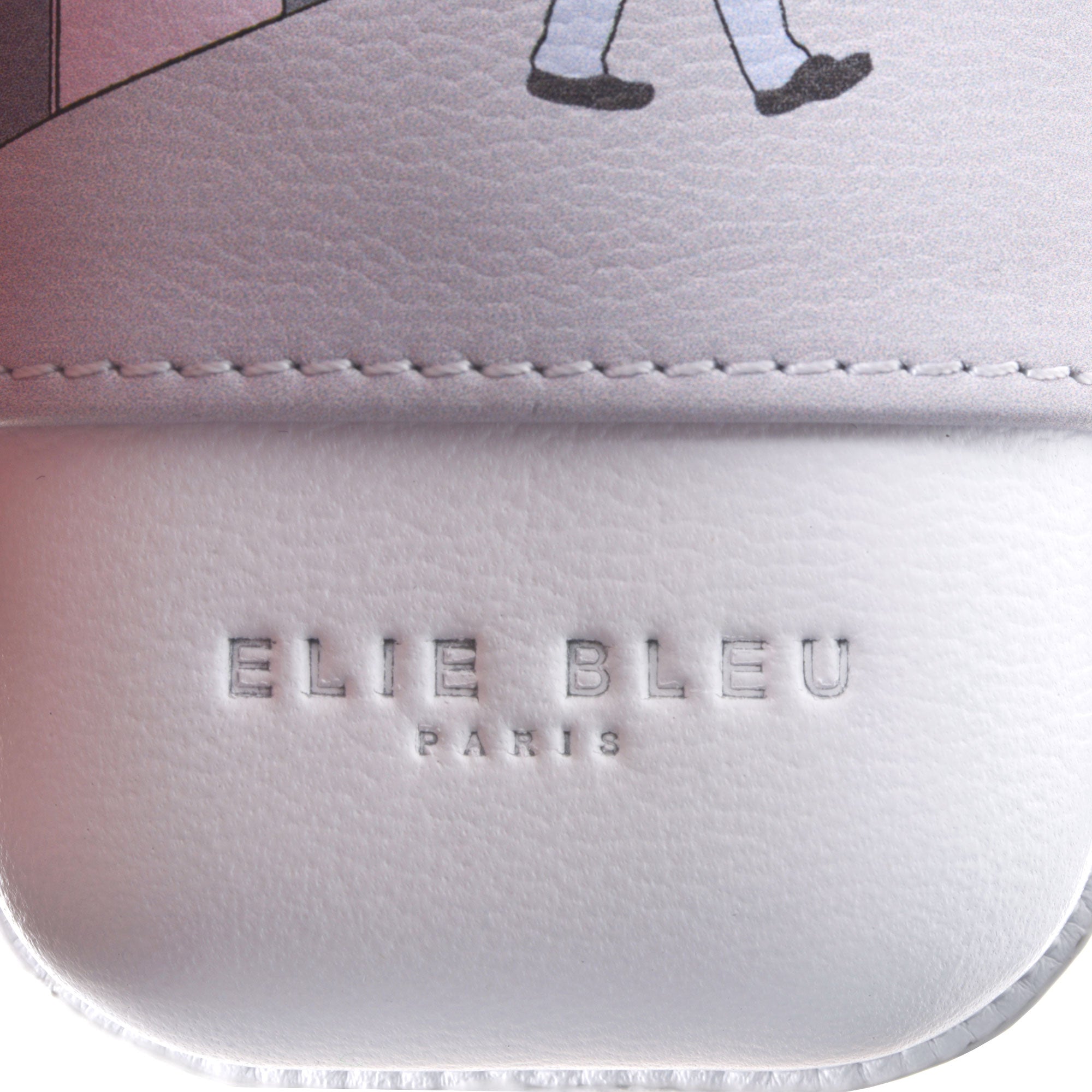 elie-bleu-casa-cubana-zigarrenetui-leder-f-r-2-zigarren image 6