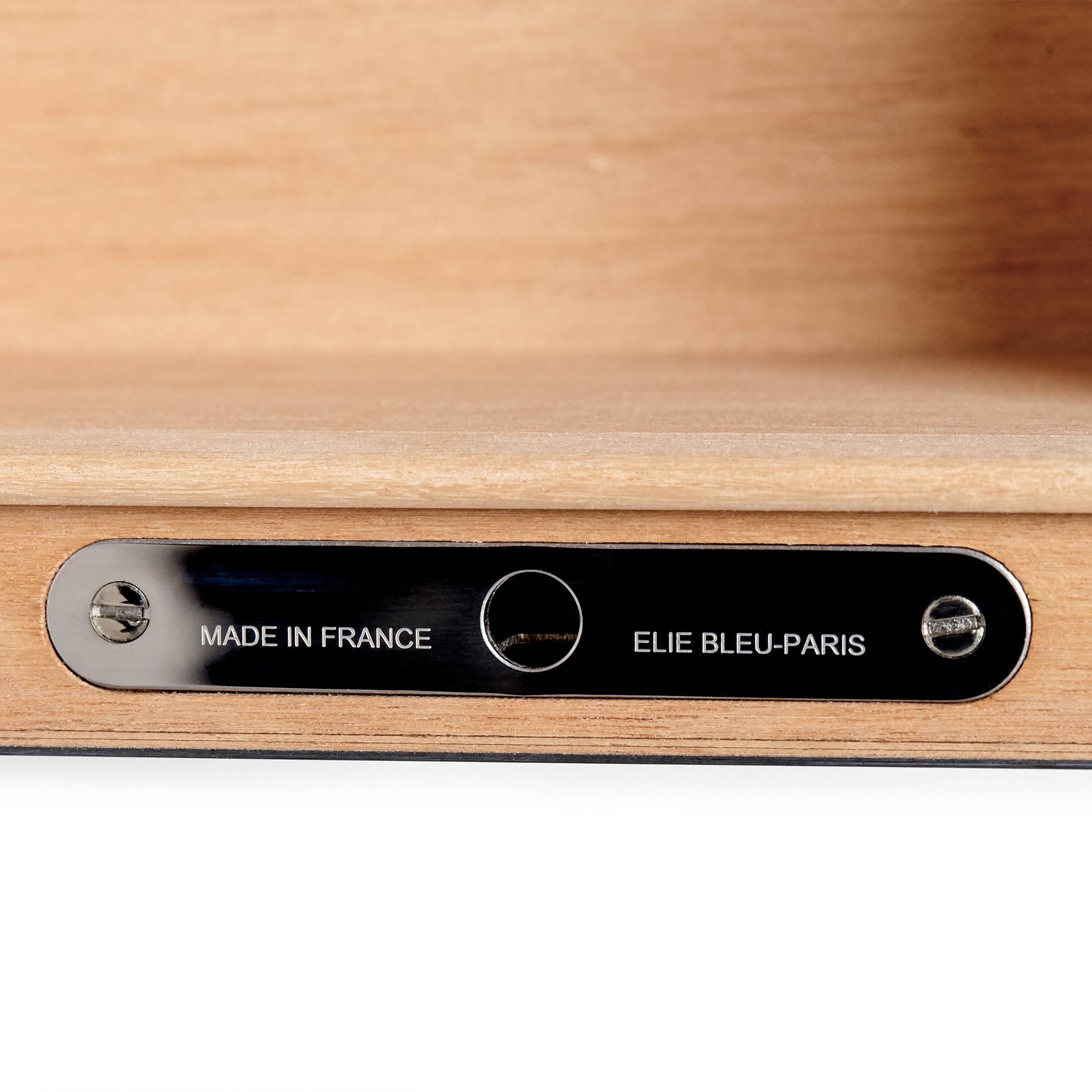 elie-bleu-new-medal-humidor-bubinga-110-zigarren image 5