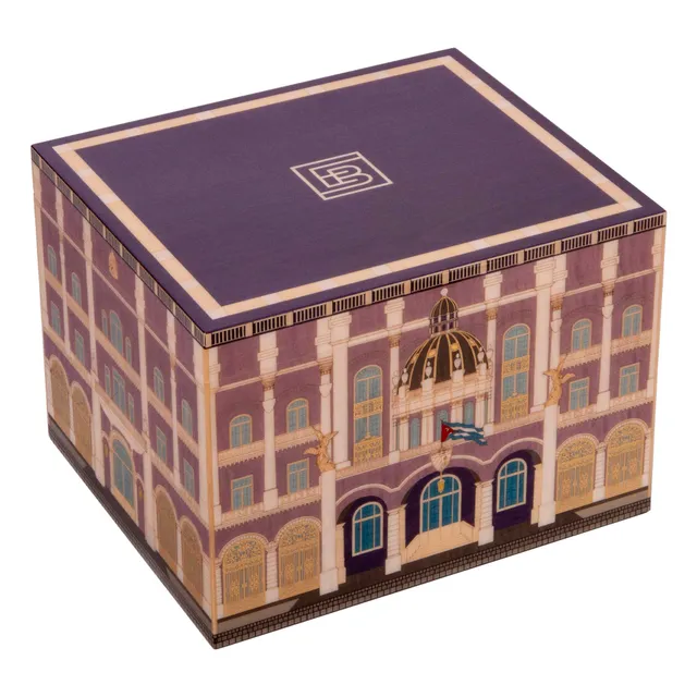 elie-bleu-palacio-de-la-revolucion-humidor-110-zigarren image 1