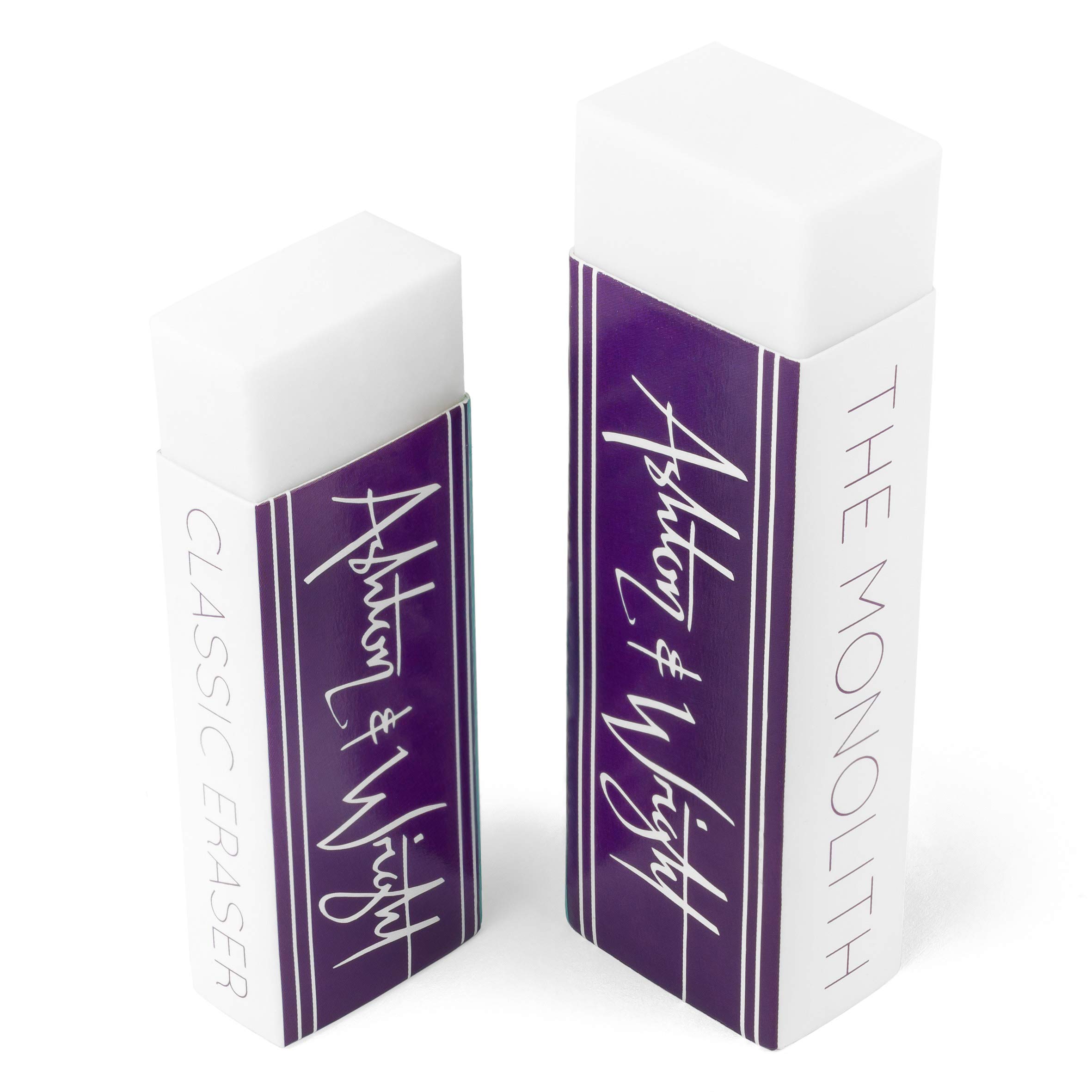 ashton-and-wright-monolith-radiergummi-wei-4-st-ck-latexfrei image 3