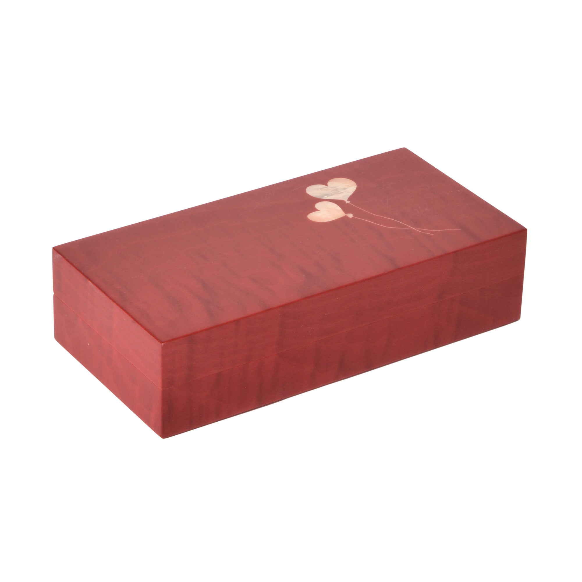 elie-bleu-fruit-schmuckk-stchen-8-ringe-rot-perlmutt image 2