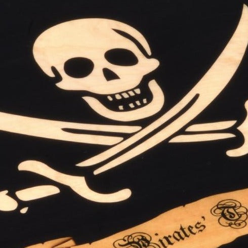 elie-bleu-pirate-humidor-110-zigarren-sycomore image 6