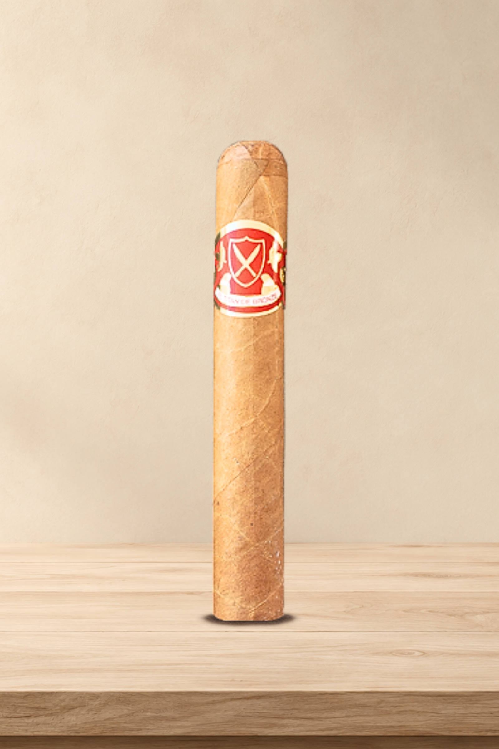 el-titan-de-bronze-gold-zigarre-single-stick-mild-connecticut image 5