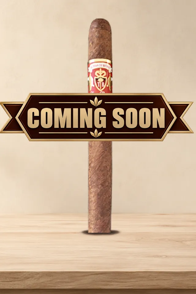 el-titan-de-bronze-grande-reserve-maduro-toro-zigarren-10er-box-voll image 1