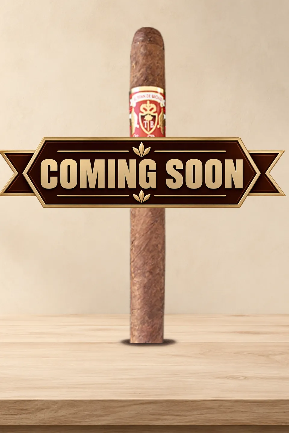 el-titan-de-bronze-grande-reserve-maduro-zigarre-toro-kr-ftig image 1