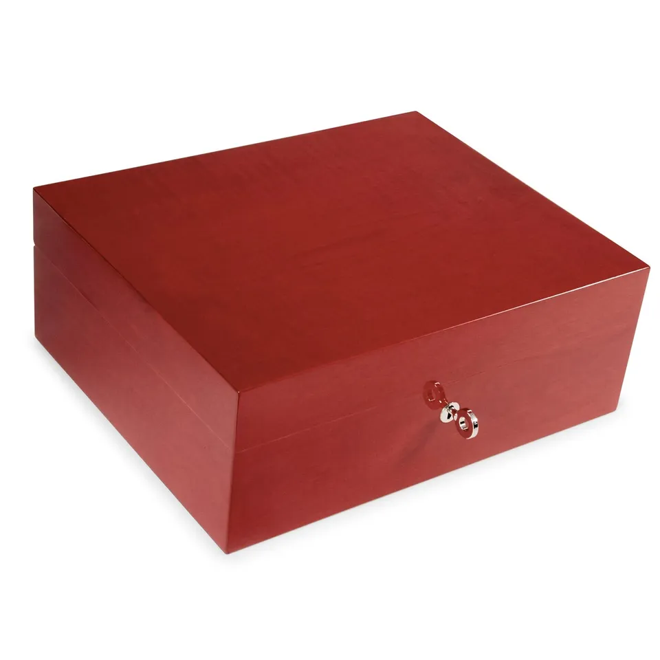 elie-bleu-fruit-humidor-75-zigarren-rot-sycomore image 1