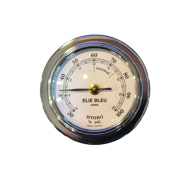 elie-bleu-ersatz-hygrometer-humidorzubeh-r-golden image 4