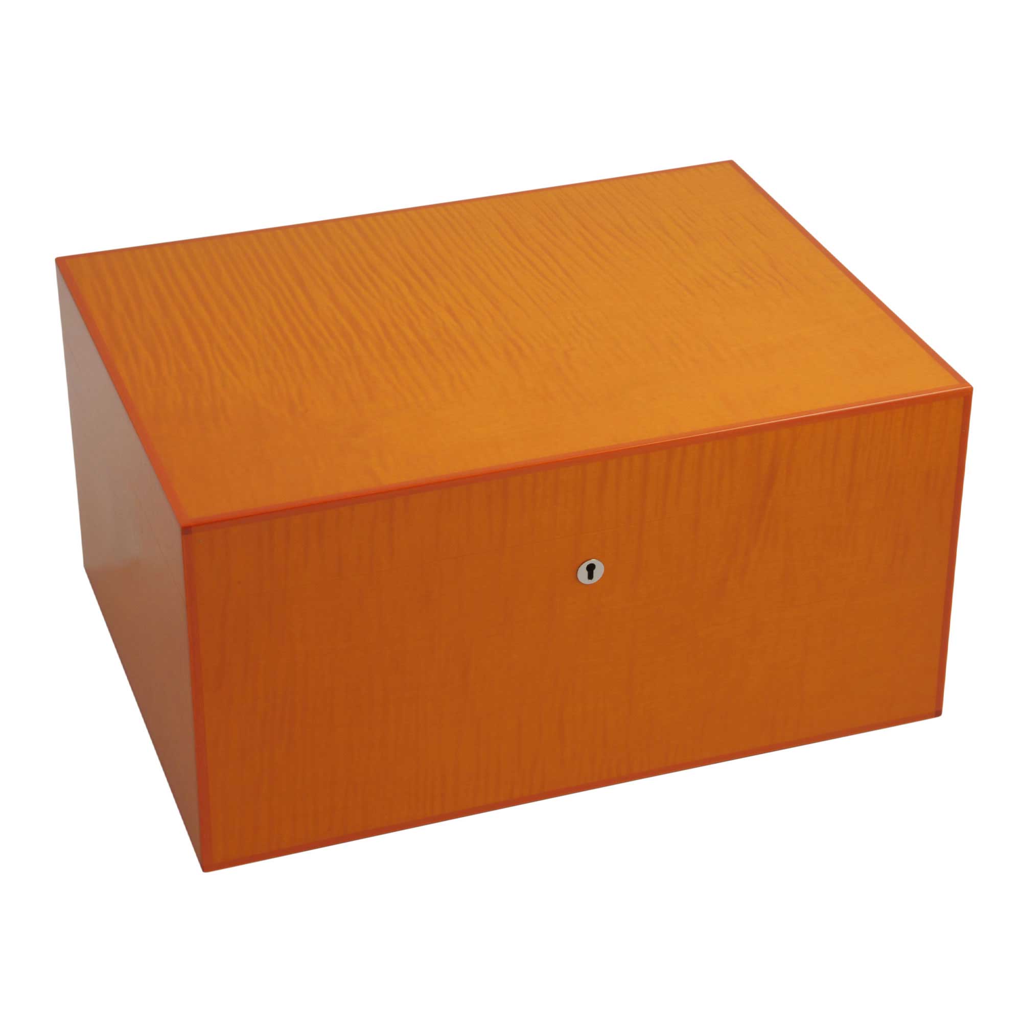 elie-bleu-fruit-humidor-300-zigarren-gelb image 2