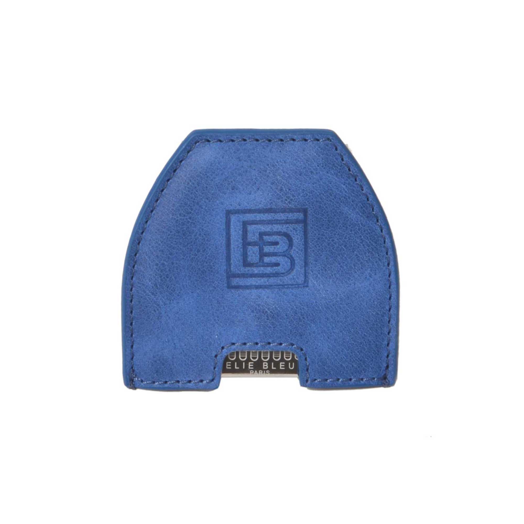 elie-bleu-el-capitolio-zigarrenst-nder-silber-gold image 5