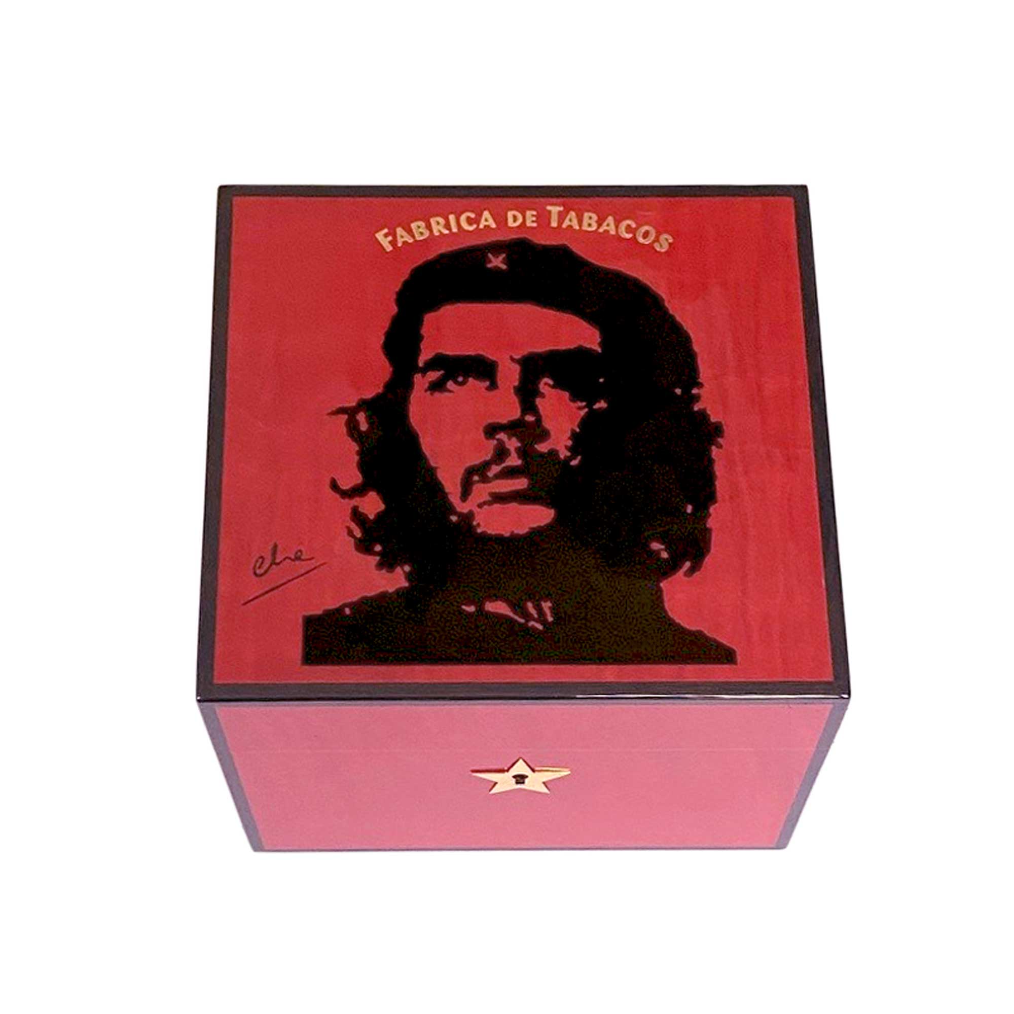 elie-bleu-che-humidor-25-robusto-rot-sycomore image 1