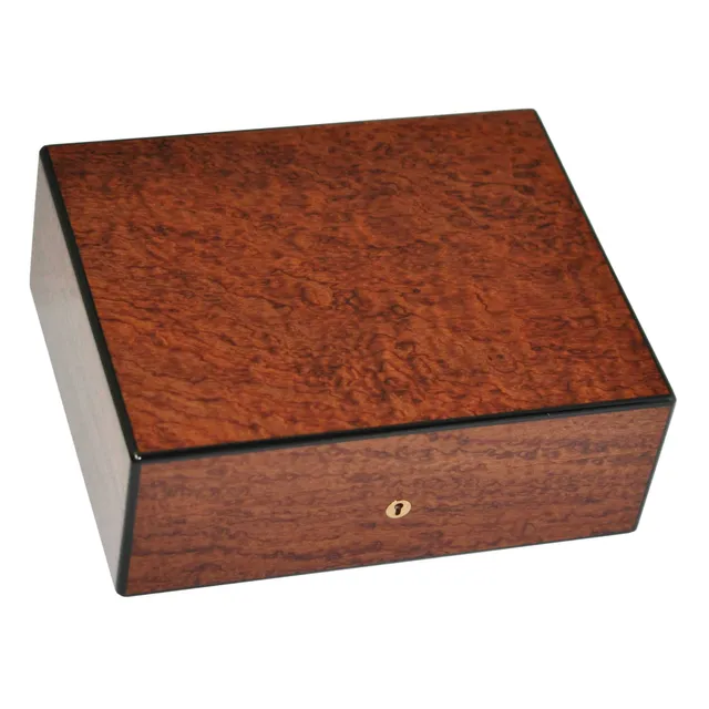 elie-bleu-bubinga-humidor-f-r-75-zigarren-holz image 1