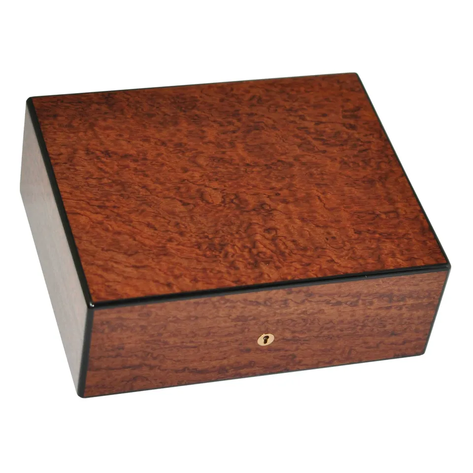 elie-bleu-bubinga-humidor-f-r-75-zigarren-holz image 1
