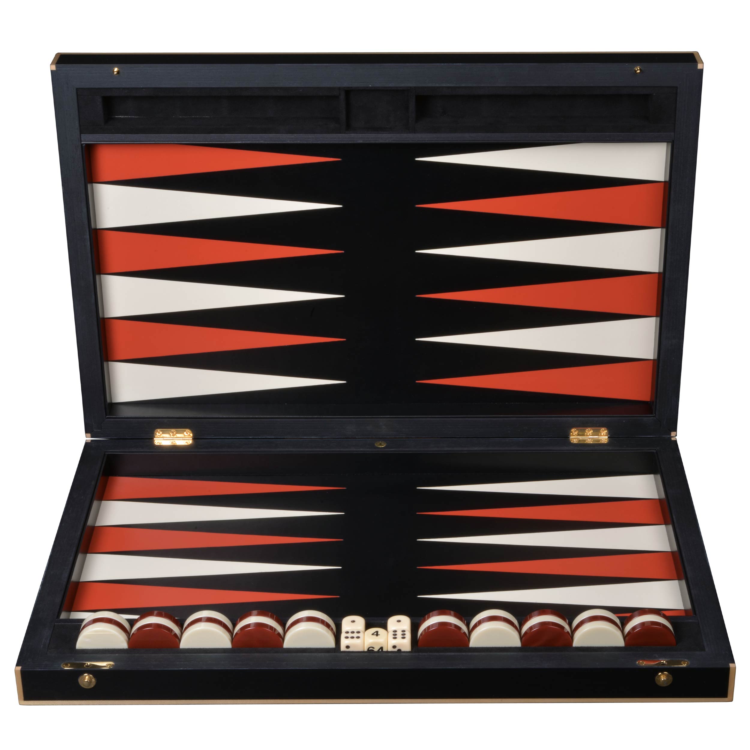 elie-bleu-pirate-backgammon-spielbox-holz image 3