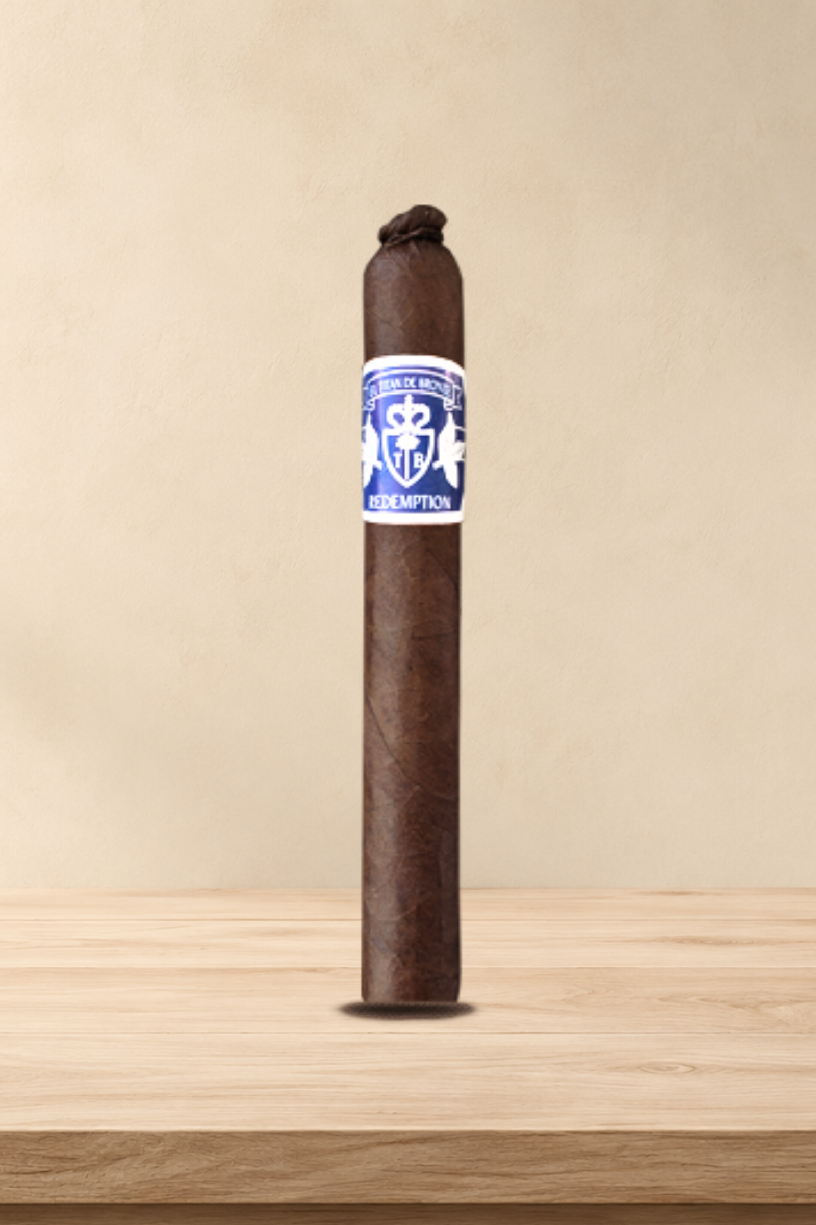 el-titan-de-bronze-my-way-dark-habano-toro-zigarre-einzeln-mittel image 4