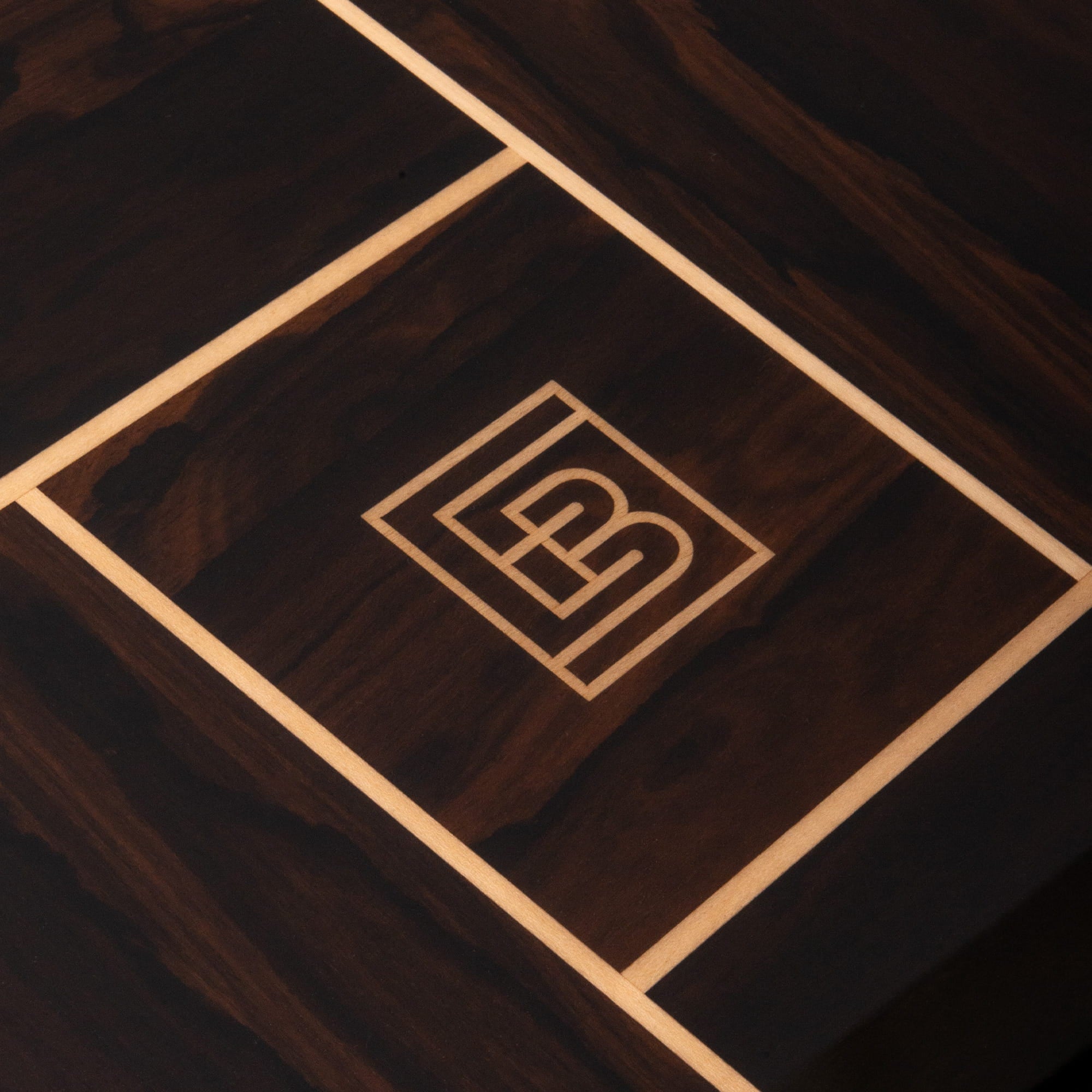 elie-bleu-estampille-humidor-110-zigarren-padouk image 7