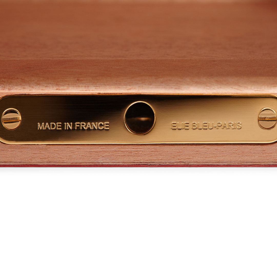 elie-bleu-dappled-sapele-humidor-f-r-75-zigarren-gemasert image 5