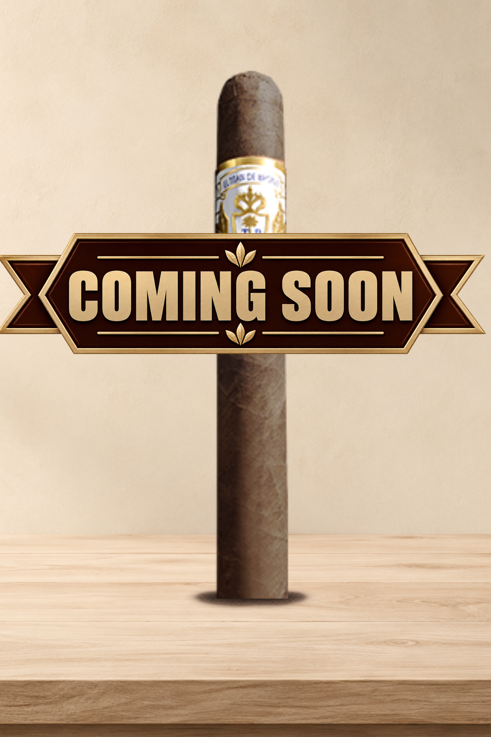 el-titan-de-bronze-redemption-maduro-zigarre-toro-san-andres image 1