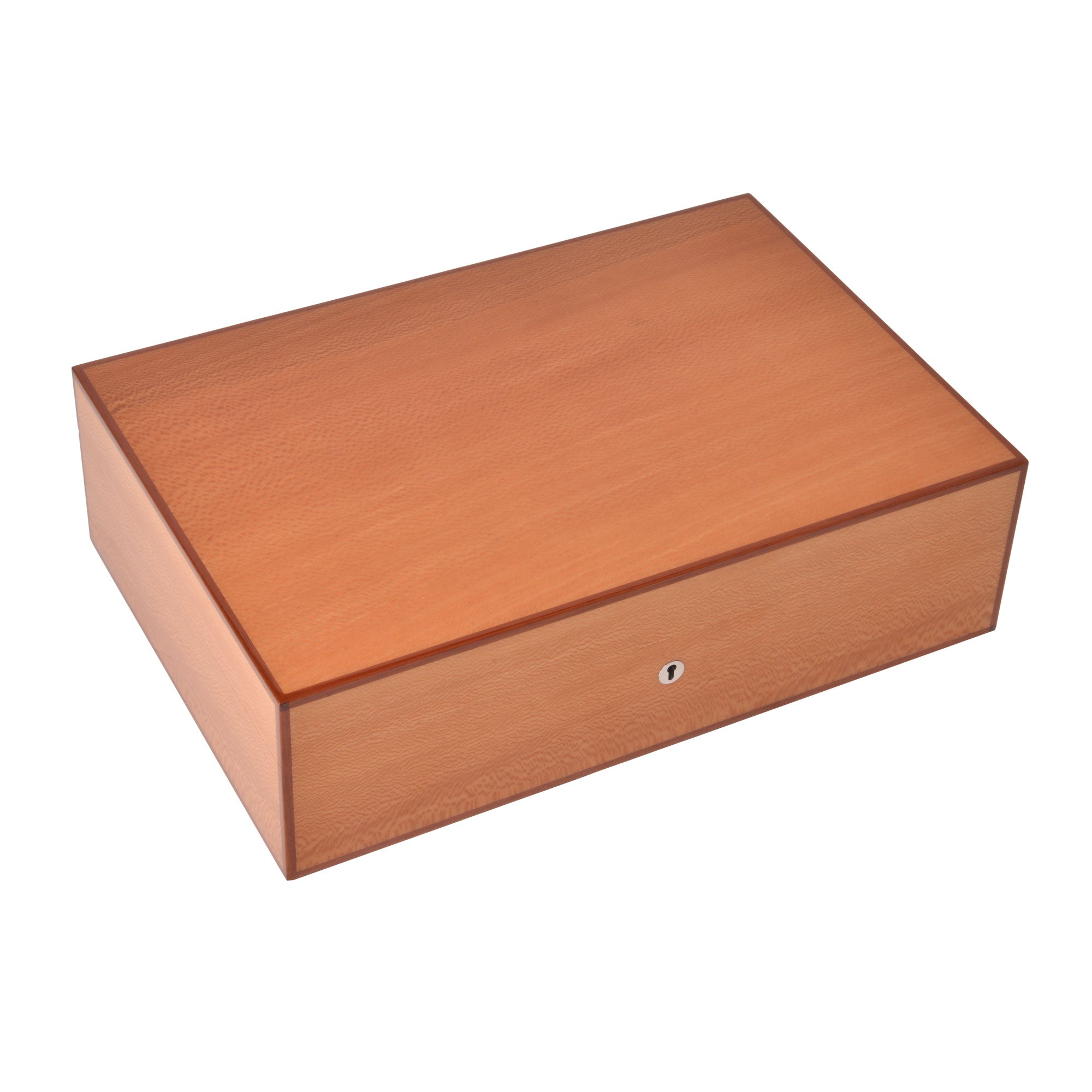 elie-bleu-classic-spielebox-macassar-ebenholz image 2