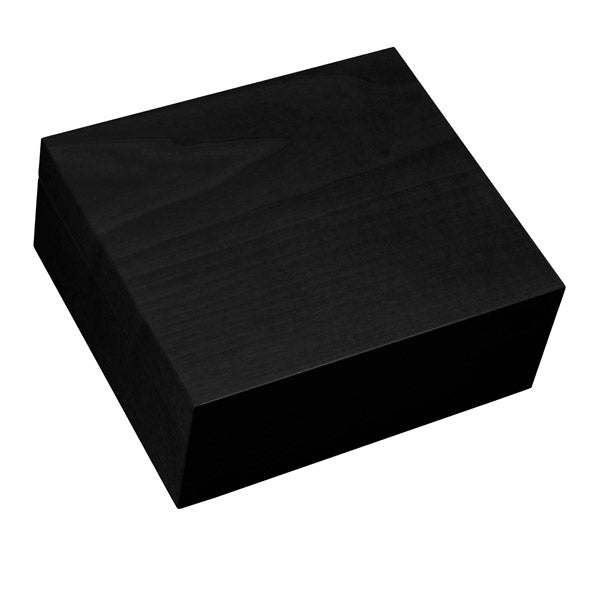elie-bleu-fruit-humidor-50-zigarren-sycomore-blau image 3