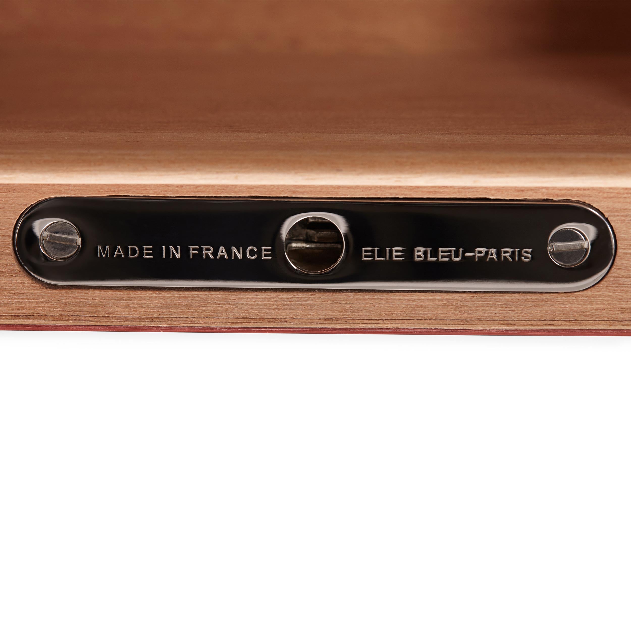 elie-bleu-carbon-humidor-75-zigarren-carbone-schwarz image 5