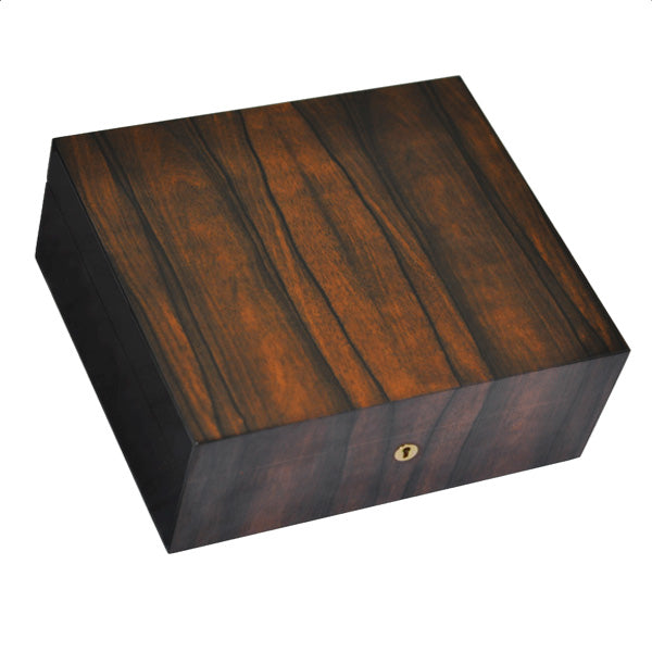 elie-bleu-green-ebony-humidor-f-r-75-zigarren image 1
