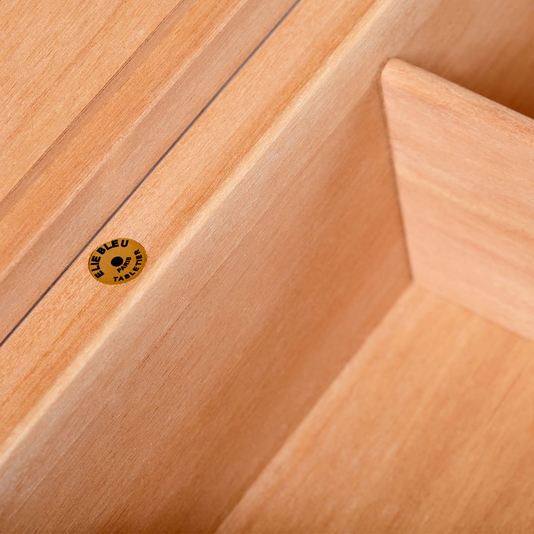 elie-bleu-rosewood-humidor-75-zigarren-palisander image 5