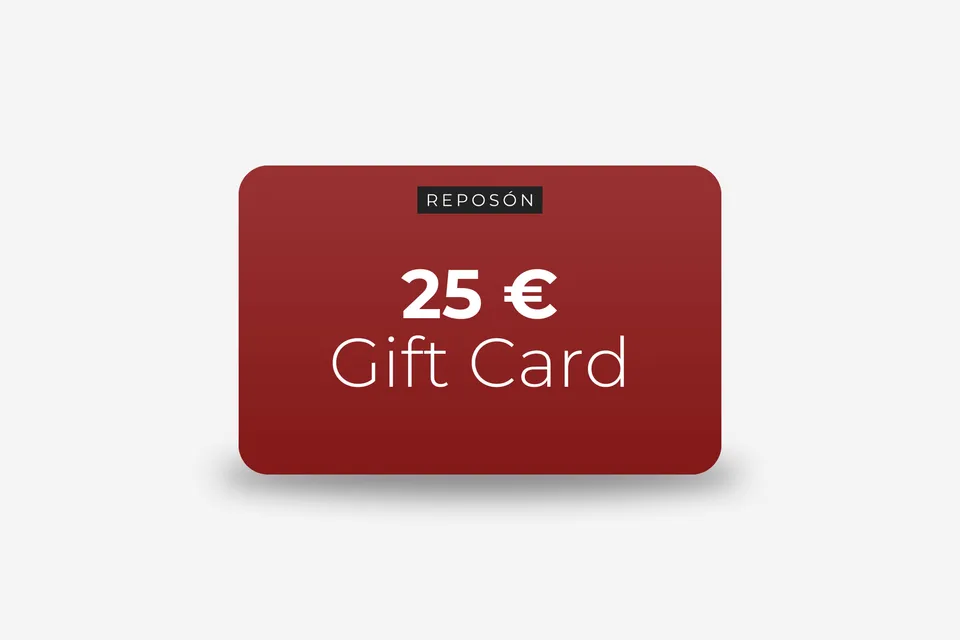 reposon-gutschein-25-50-75-100-f-r-zigarrenliebhaber-per-e-mail image 1