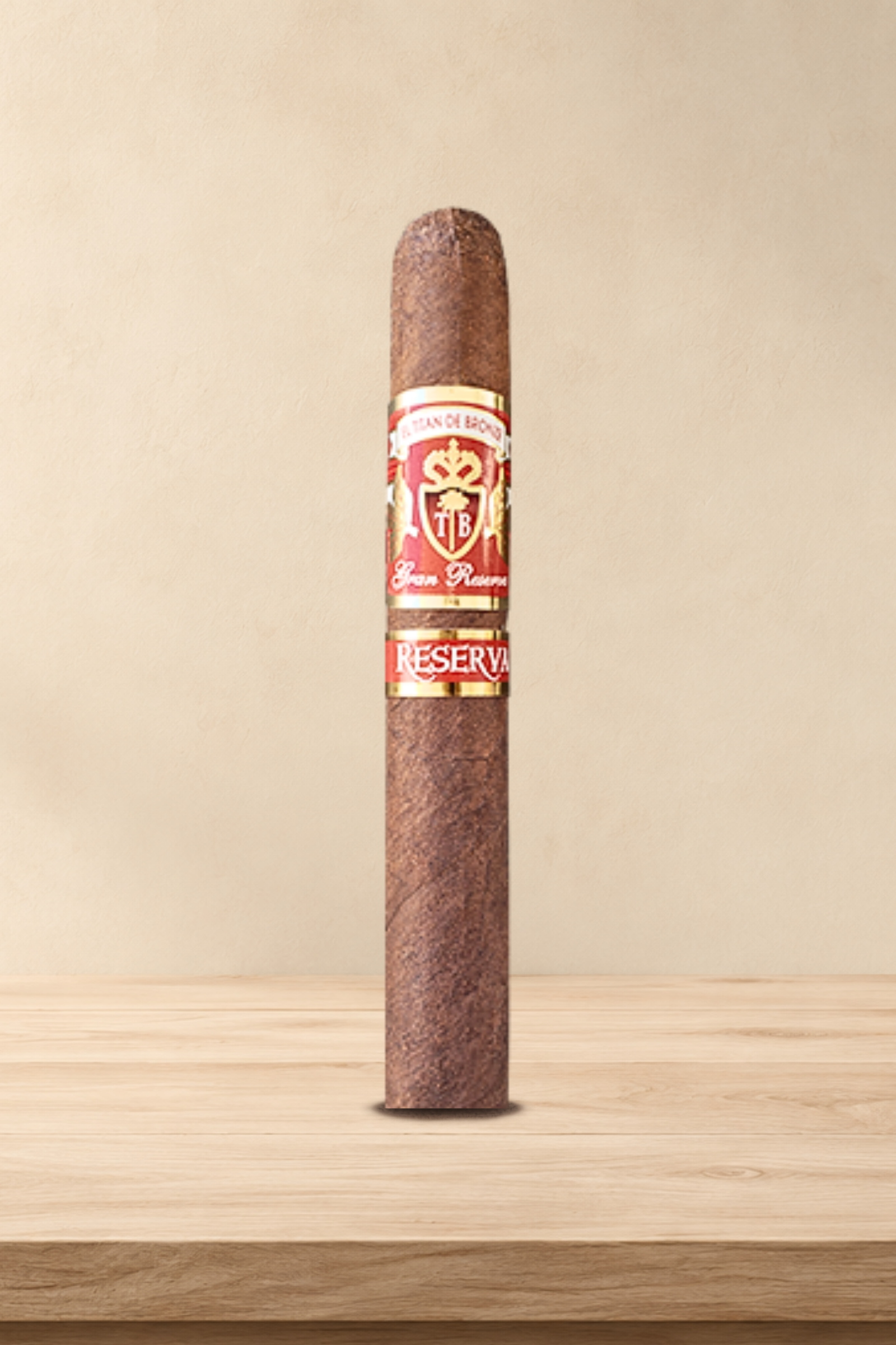 el-titan-de-bronze-grande-reserve-maduro-zigarre-toro-kr-ftig image 2