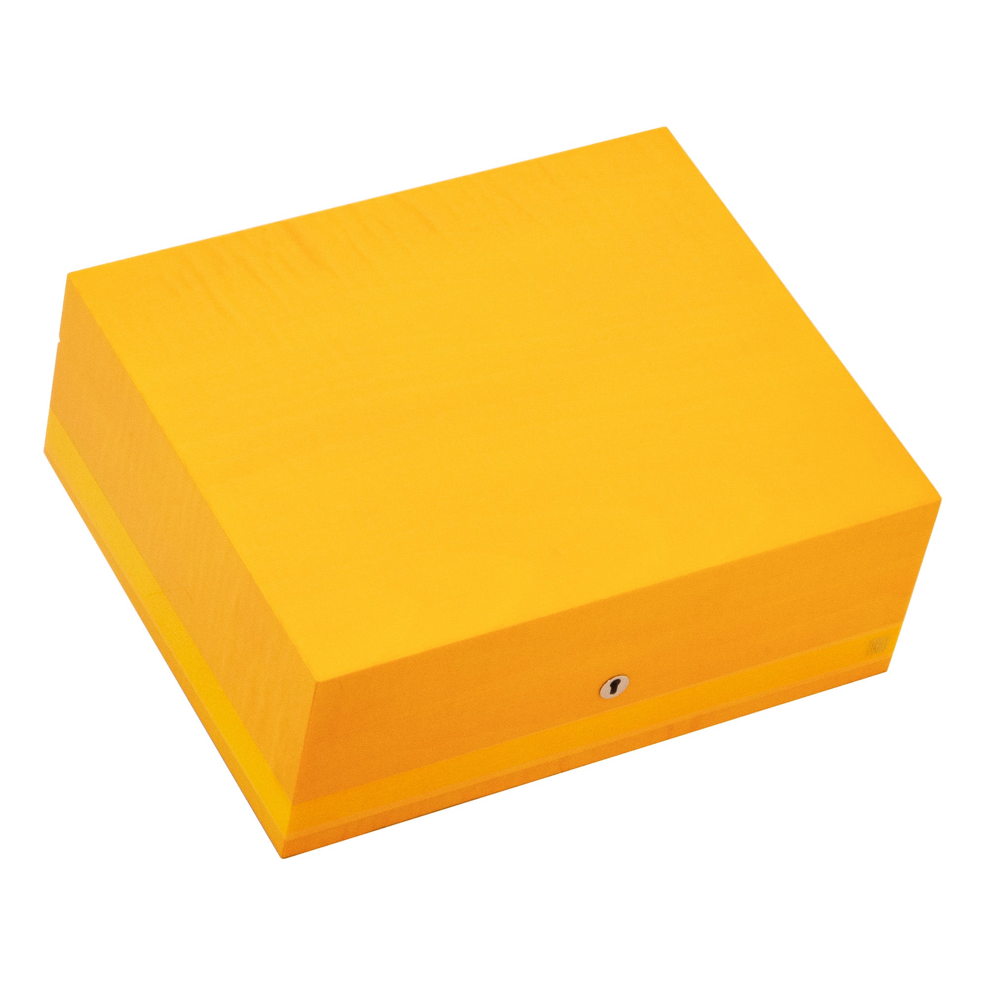 elie-bleu-new-fruit-humidor-75-zigarren-orange image 6