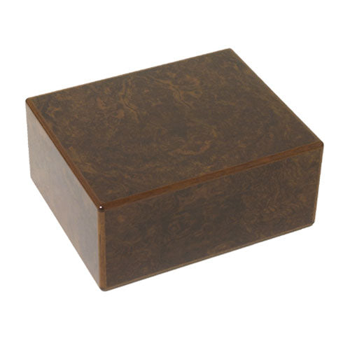 elie-bleu-classic-zigarettenbox-makassar-edelholz image 4