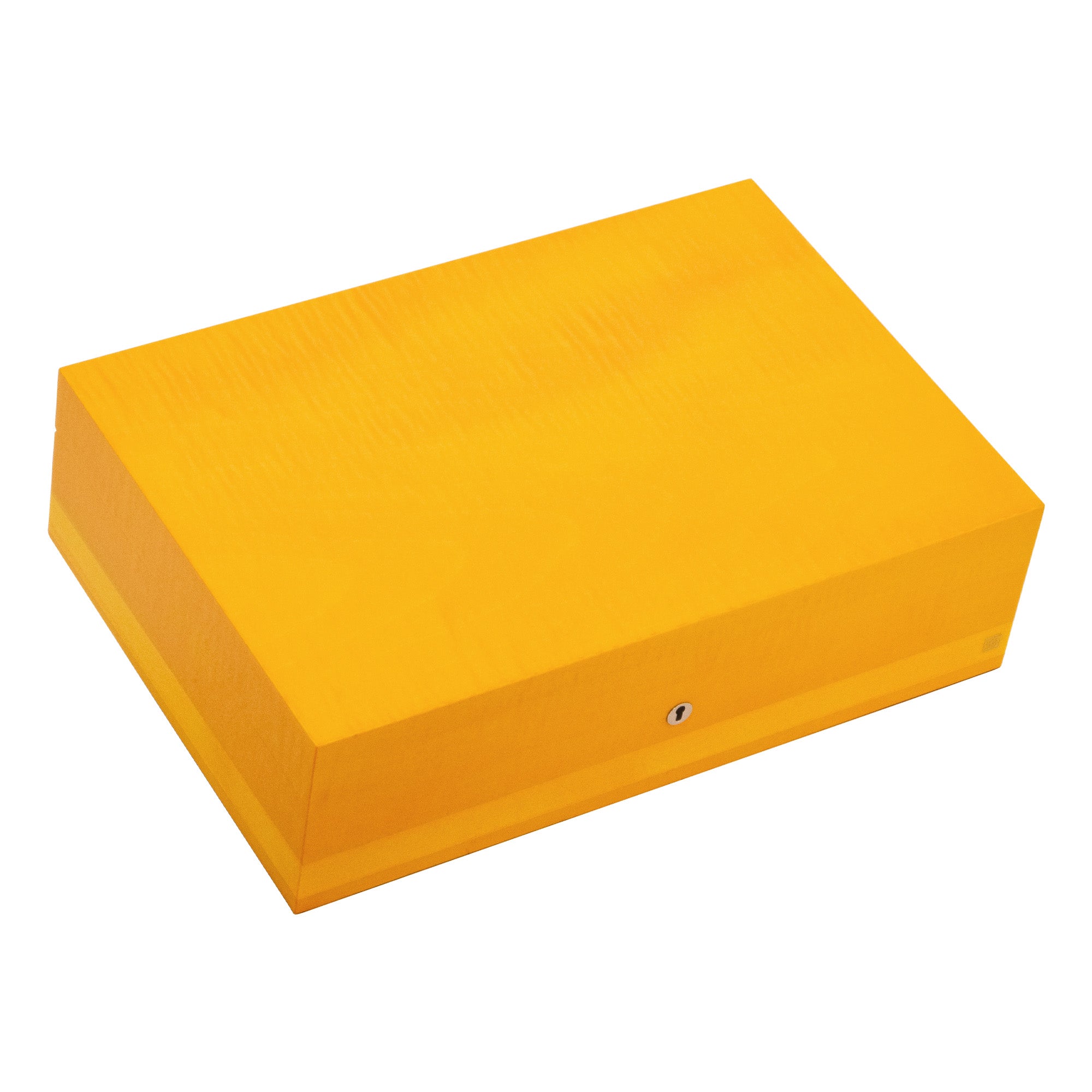 elie-bleu-new-fruit-humidor-110-zigarren-schwarz image 3