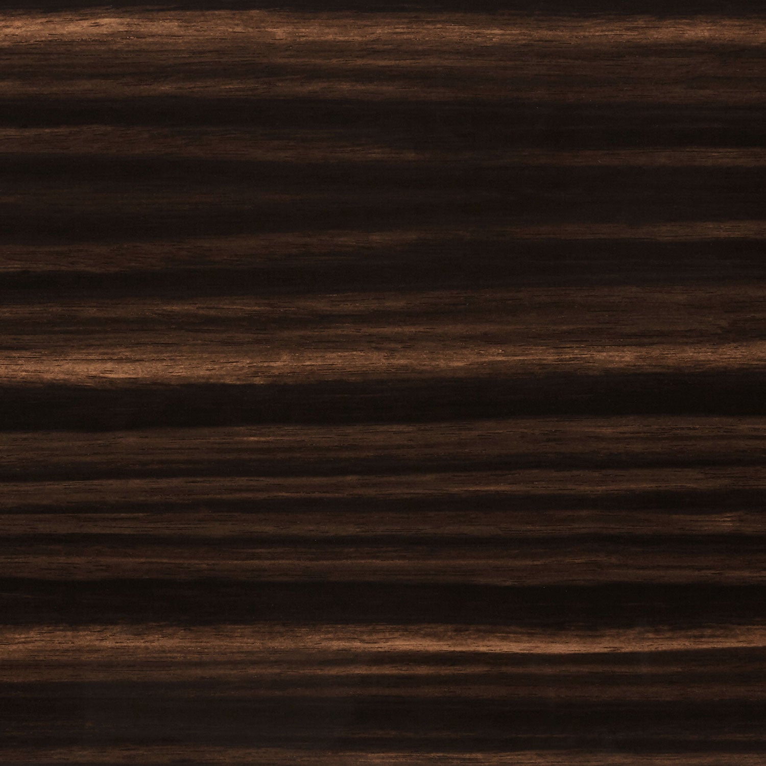 elie-bleu-macassar-ebony-humidor-f-r-75-zigarren image 6