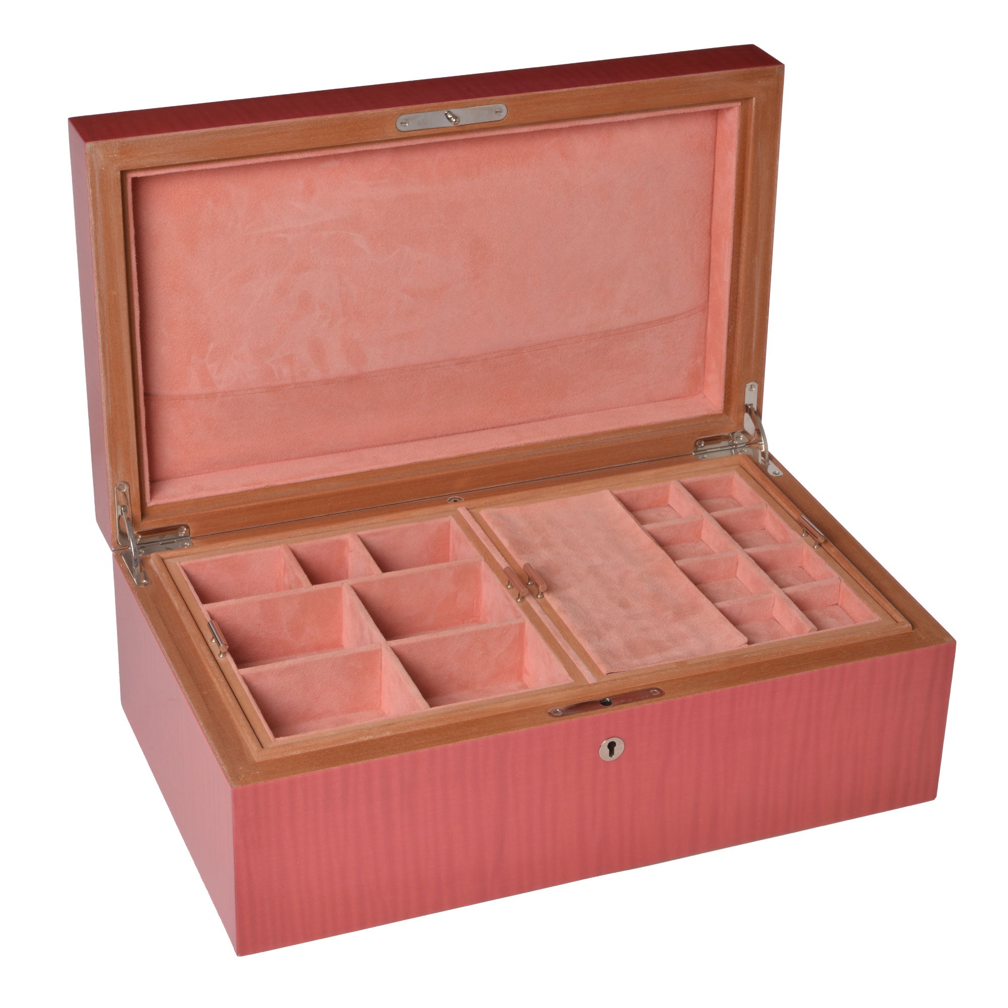 elie-bleu-fruit-schmuckkasten-120-schmuckbox image 6
