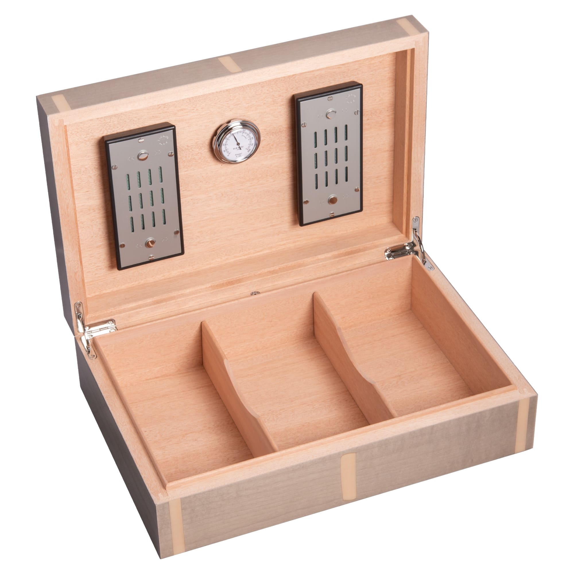 elie-bleu-route-66-full-moon-night-humidor-110-zigarren image 3