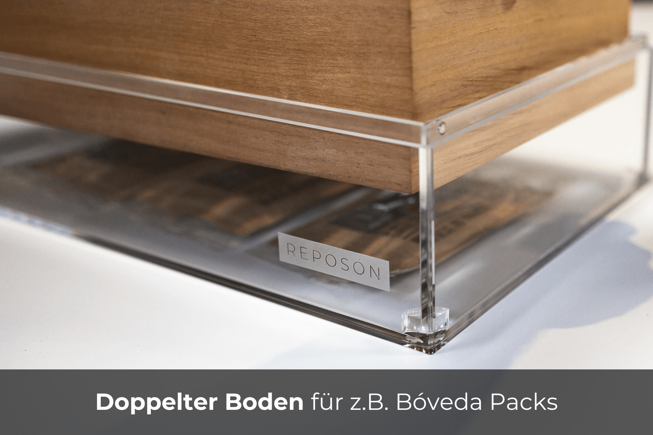 reposon-humidor-vista-humidor-xxl-acryl-f-r-75-zigarren image 4