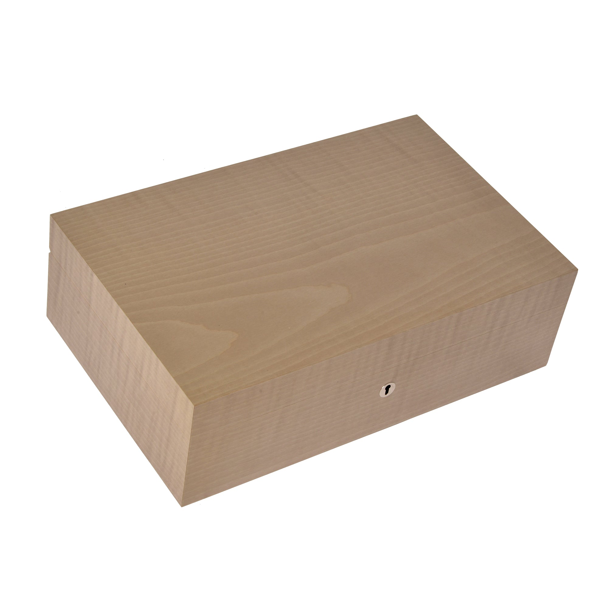 elie-bleu-fruit-uhrenbox-8-uhren-grau-spezialgr-e image 2