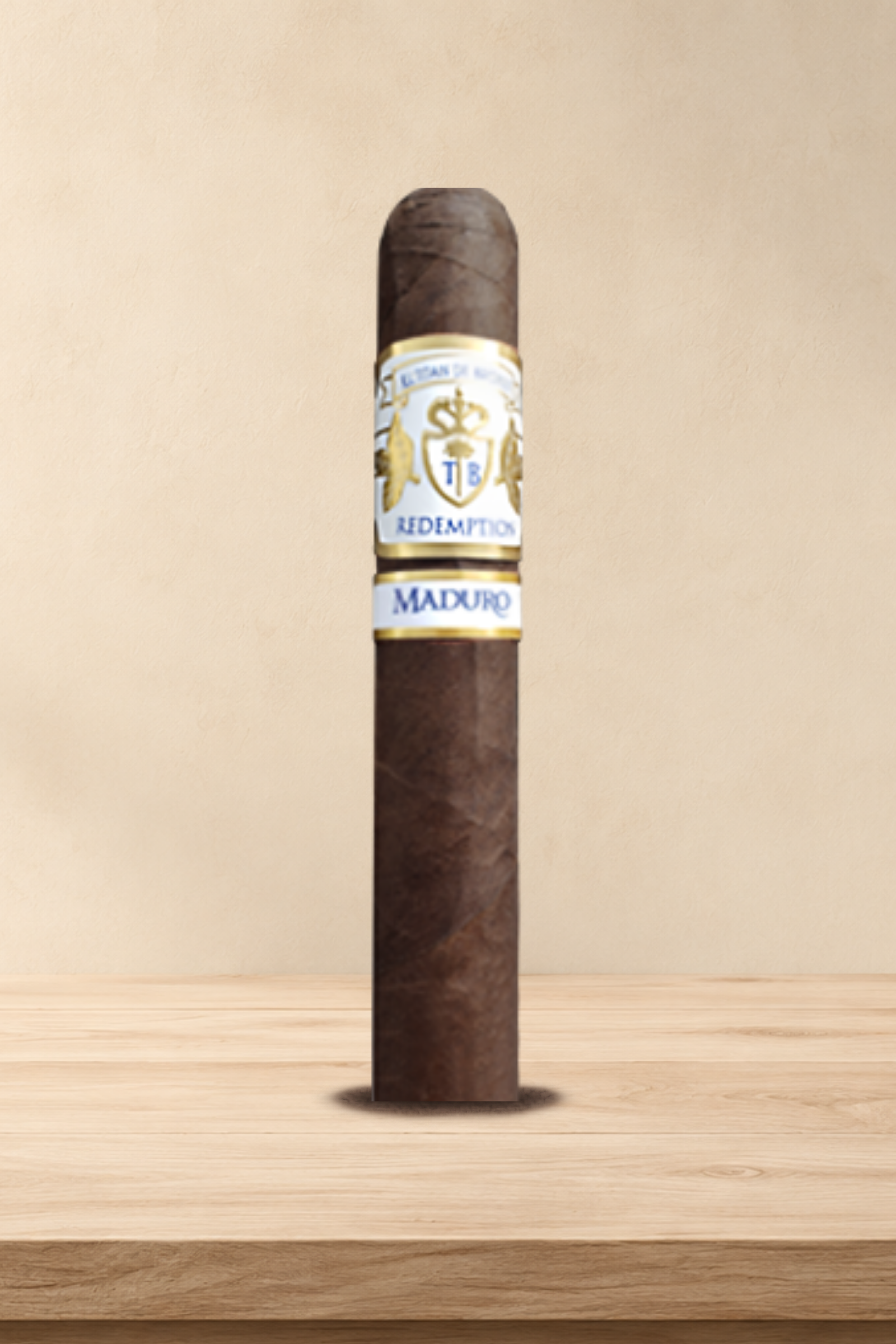 el-titan-de-bronze-redemption-maduro-toro-6x52-box-10-longfiller image 2