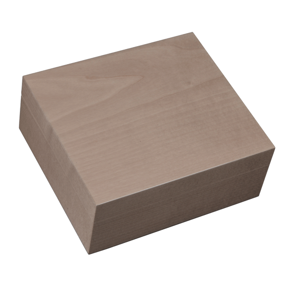 elie-bleu-fruit-bridge-box-spielbox-schwarz-sycomore image 3