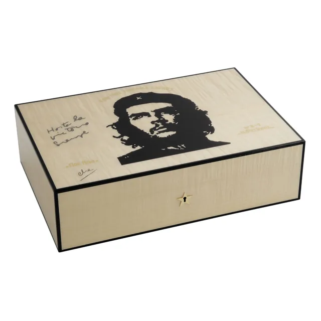 elie-bleu-che-natural-humidor-f-r-110-zigarren-sycomore image 1