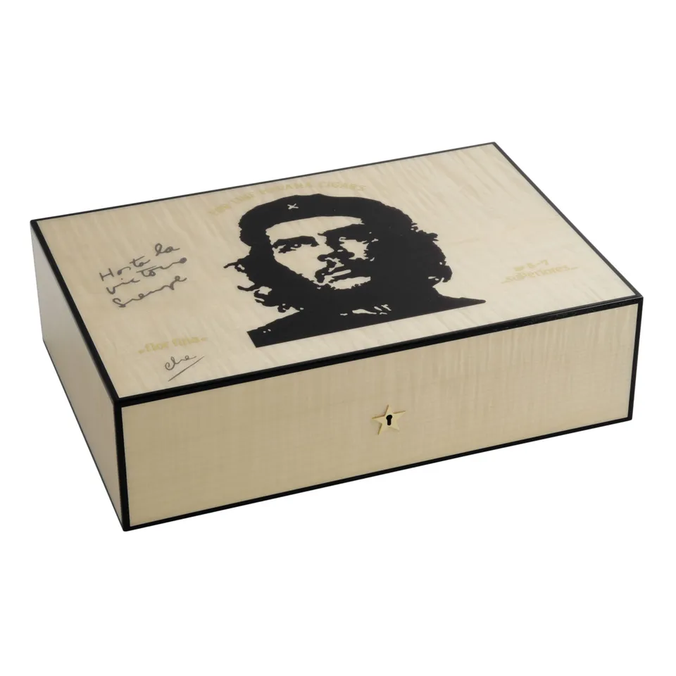elie-bleu-che-natural-humidor-f-r-110-zigarren-sycomore image 1