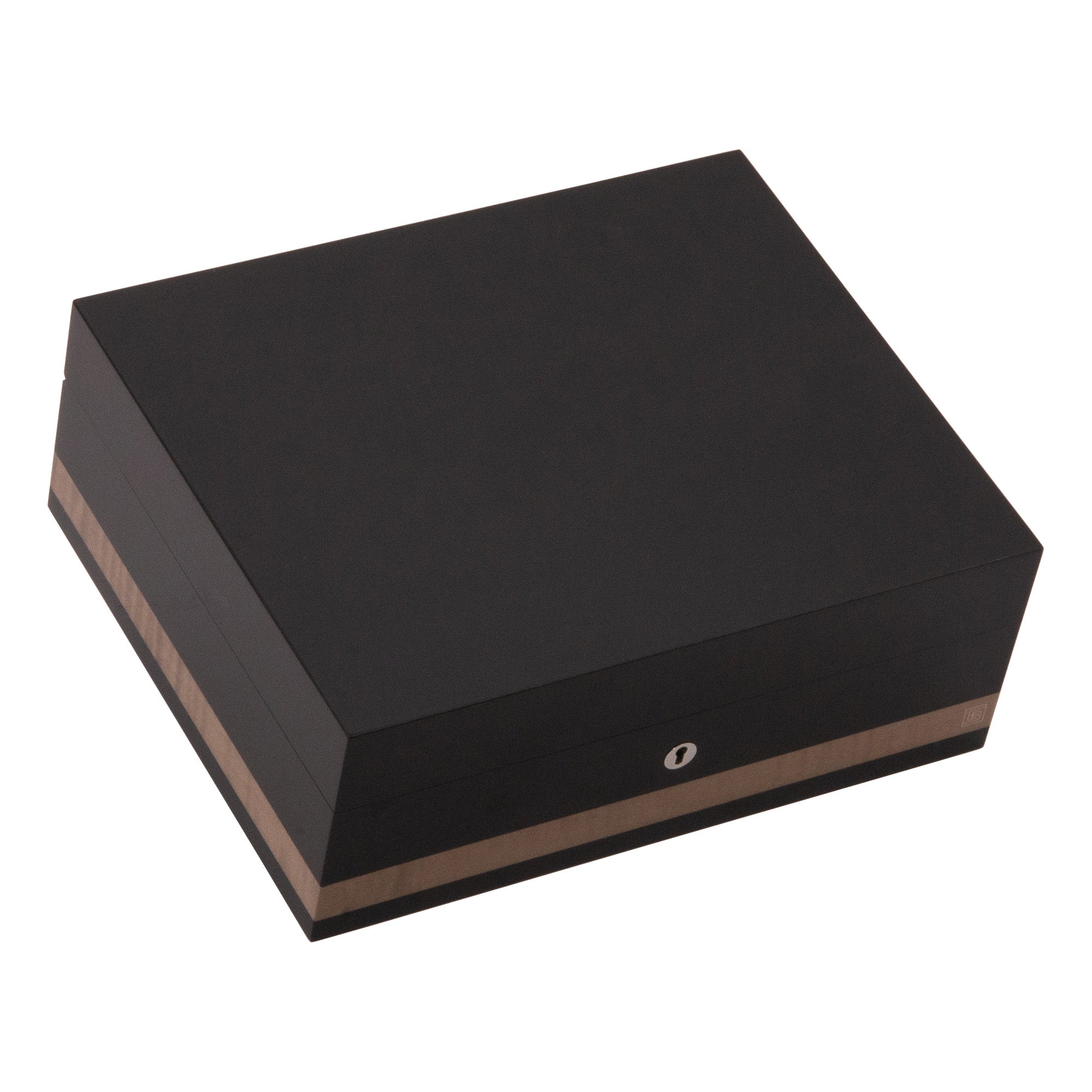 elie-bleu-new-fruit-humidor-75-zigarren-orange image 4