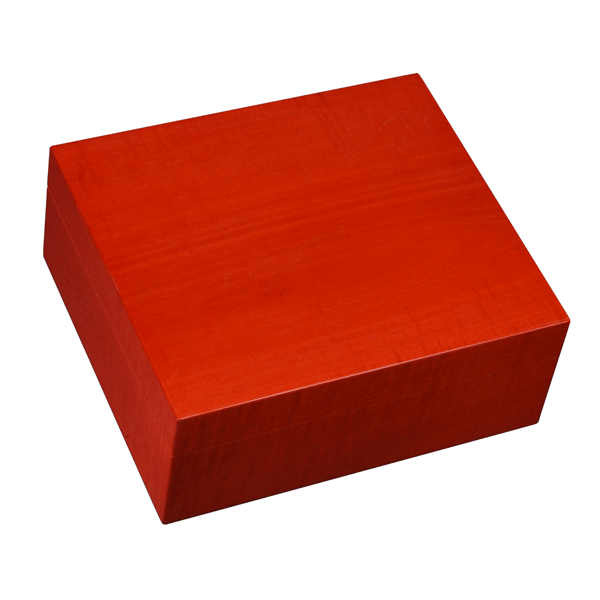 elie-bleu-fruit-humidor-f-r-30-zigarren-rot-sykomore image 1