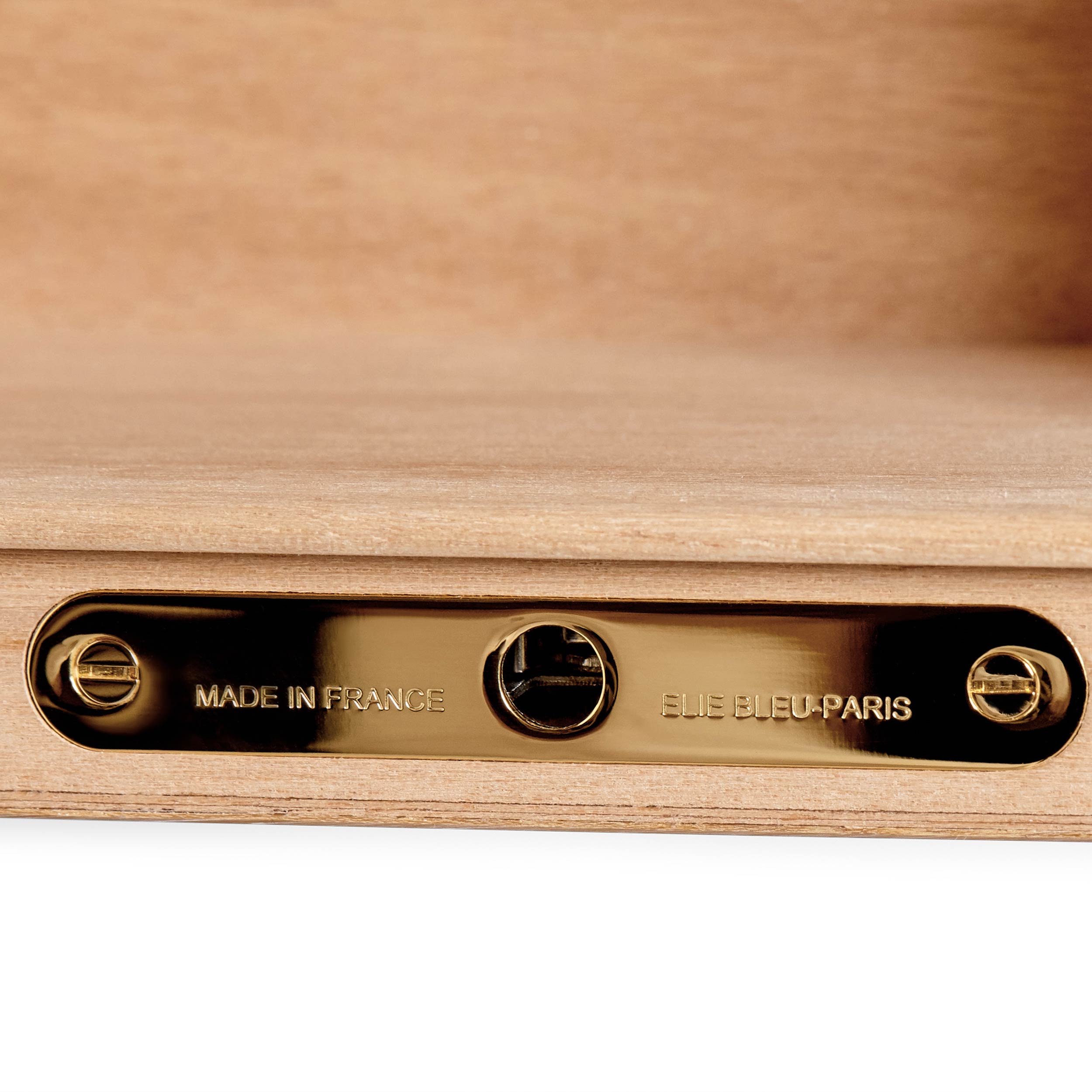 elie-bleu-think-humidor-110-zigarren-ebenholz image 8