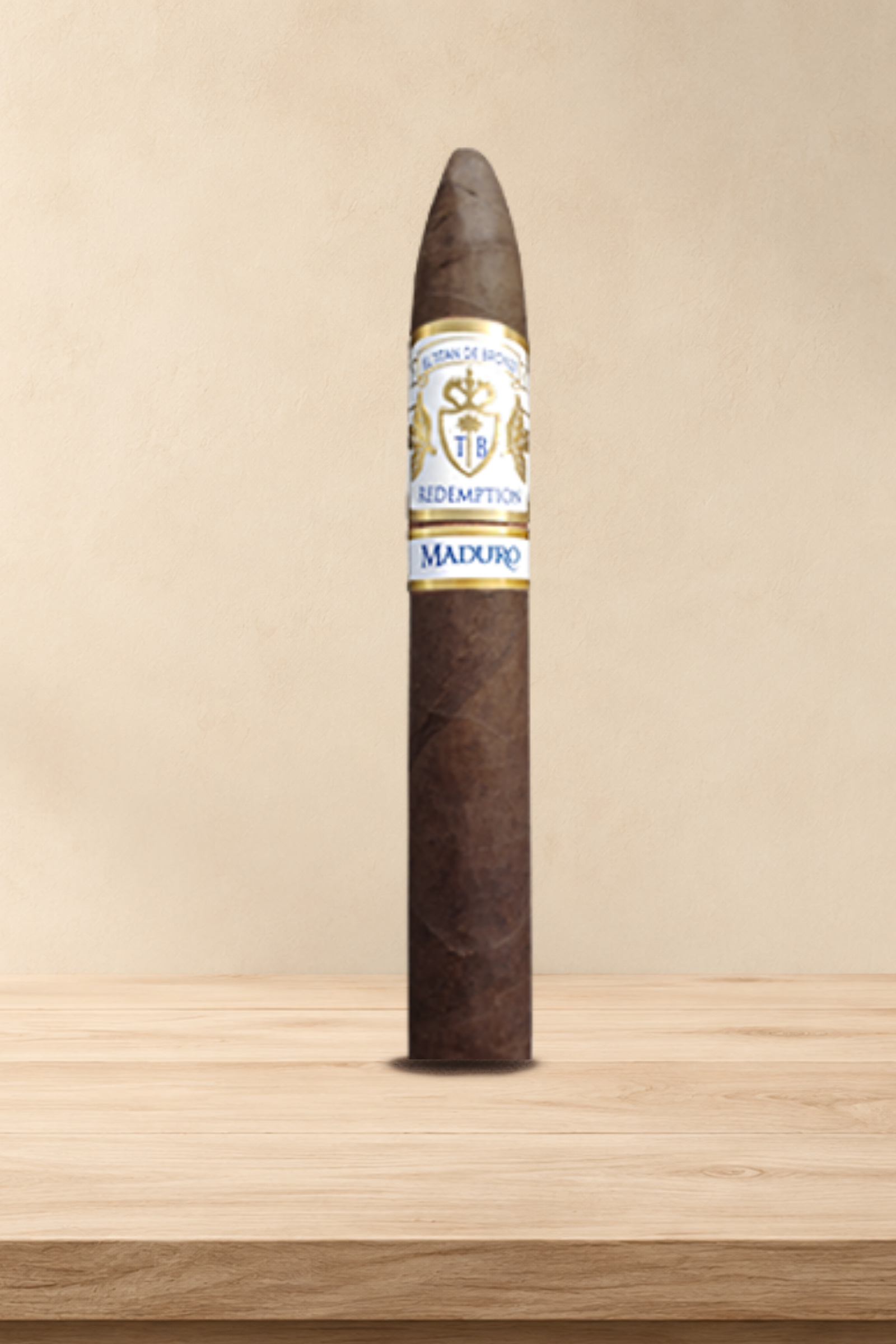 el-titan-de-bronze-redemption-maduro-toro-6x52-box-10-longfiller image 4